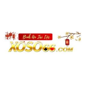 Xoso66 info